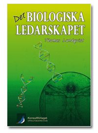 Thomas Lundqvist - Det biologiska ledarskapet