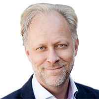 erik_mattsson_talarforum_akademi_200x200