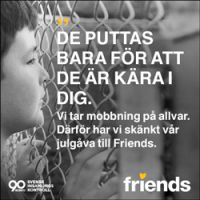 Friends