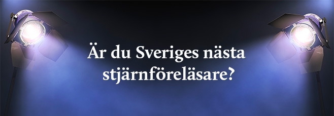 ar_du_sveriges_nasta_stjarnforelasare_talarforum_talang