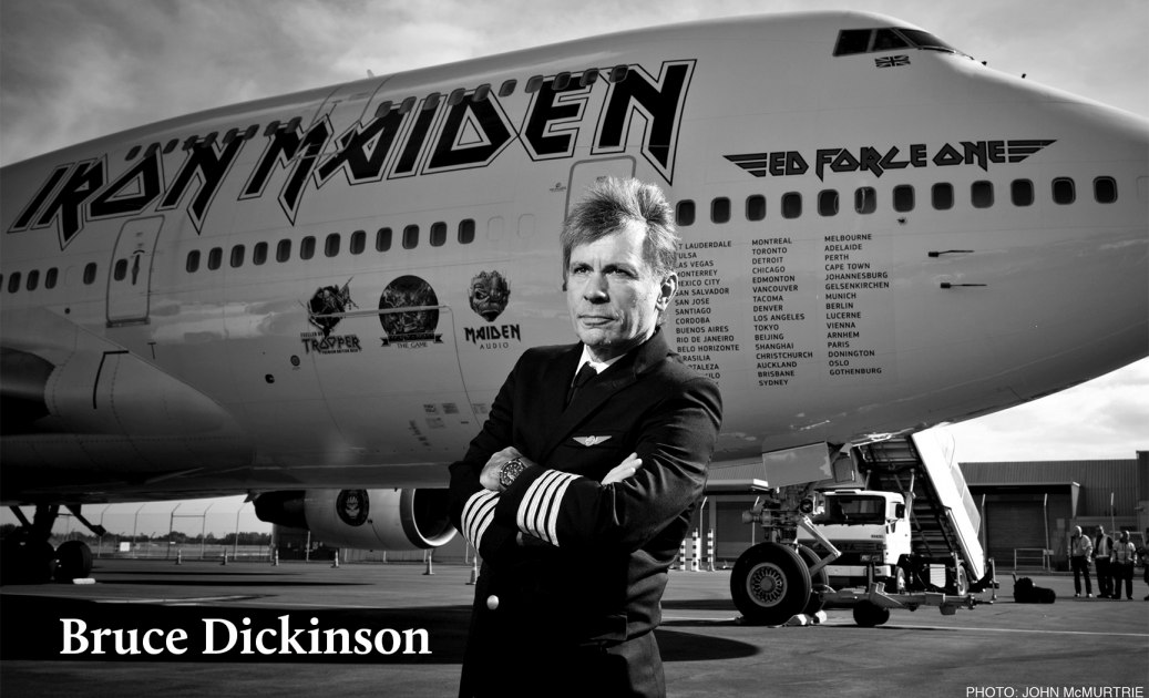 bruce_dickinson_iron_maiden