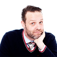 pontus_strobaek_talarforum_akademi_200x200