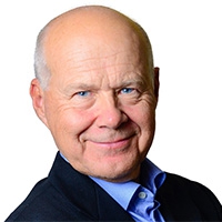 staffan_ehde_talarforum_akademi_200x200