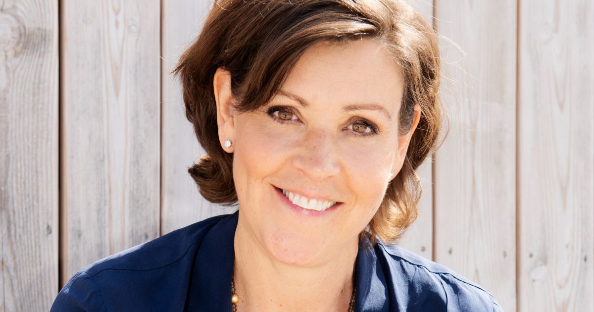 Lottie Knutson - När systemet går ner