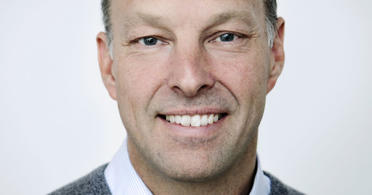 Thomas Fogdö Motivation, målfokusering och mental träning