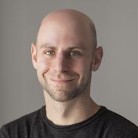 Adam Grant Adam Grant