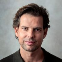 Alex Schulman