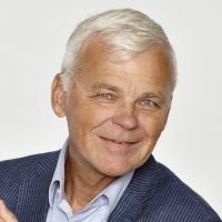 Anders Andersson