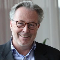 Anders Bergkvist Anders Bergkvist