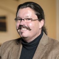 Anders Ekholm Anders Ekholm