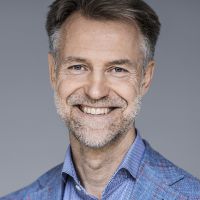 Anders Haglund