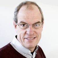 Anders Hansson