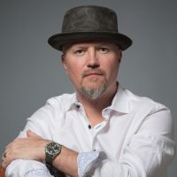 Anders Kahn