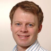 Anders Parment