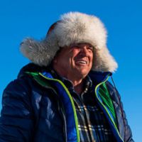 Anders Pärson