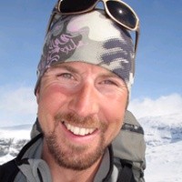 Andreas Bengtsson