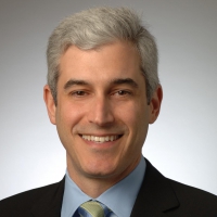 Andrew Winston