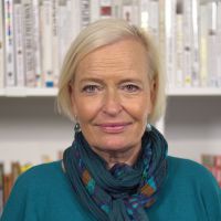 Ann Askenberger Ann Askenberger
