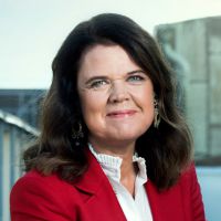 Anna Dyhre