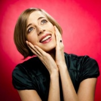 Anna Granath