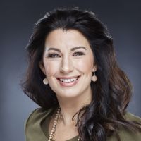 Anna Olin Kardell