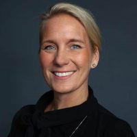 Anna Omstedt