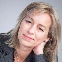 Anna Rosengren