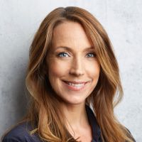 Anna Bennich Karlstedt