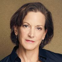 Anne Applebaum