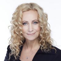 Annette Lefterow Annette Lefterow