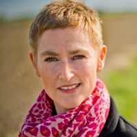 Annica Gilbertsson