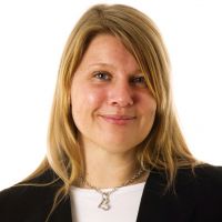 Annika Axelsson