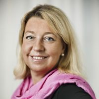 Annika Creutzer