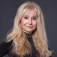 Annmarie Palm