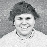 Anton Johansson Anton Johansson