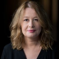Åsa Linderborg