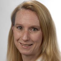 Åsa Meland