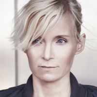 Bea Uusma
