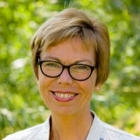 Beate Bjelke
