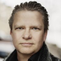 Benny Haag