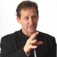 Bill Shireman