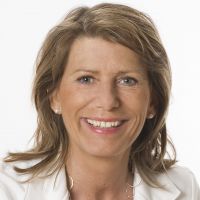 Birgitta Jansson
