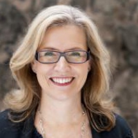 Birgitta Sjöstrand