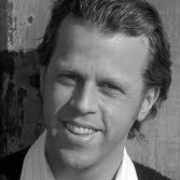 Björn Alberts