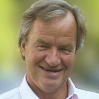 Björn Kjos