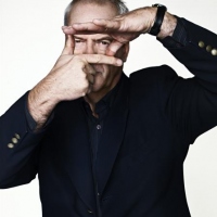 Bo Bergström