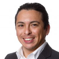 Brian Solis
