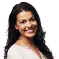 Carin da Silva