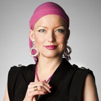 Carola Forssell