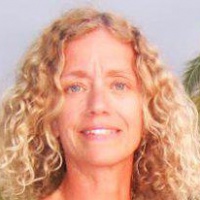 Carola Fredstrand Carola Fredstrand